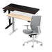11,999 限量組合包 - Fin Shop