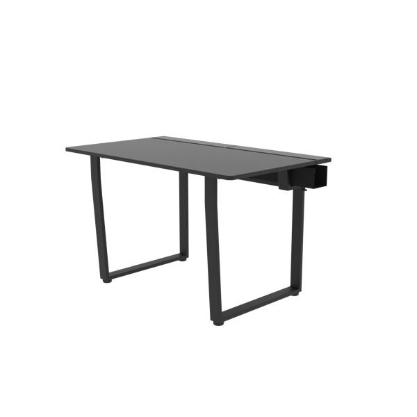 Bifrost 120 電腦桌