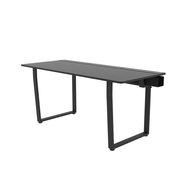 Bifrost 160 電腦桌