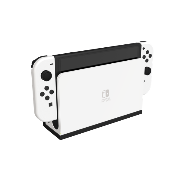 D-Board 任天堂 SWITCH 掛架