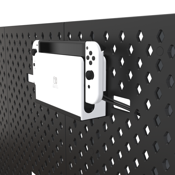 D-Board 任天堂 SWITCH 掛架