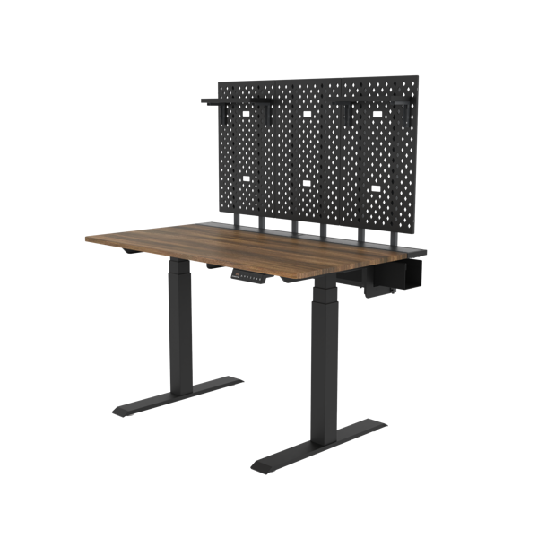 Bifrost Elite 120 電動升降桌