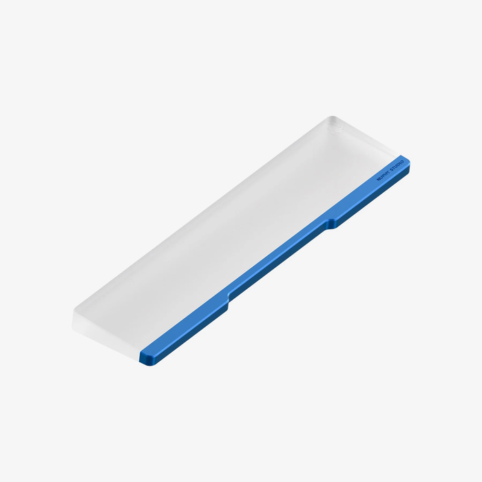 Nuphy Halo系列 雙色手托