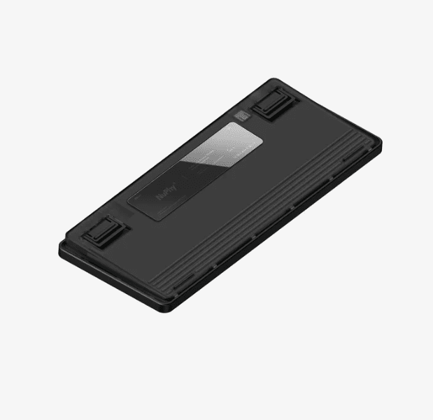 Air75 V3無線機械鍵盤 - Fin Shop Taiwan