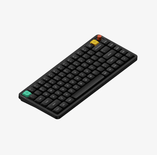 Air75 V3無線機械鍵盤 - Fin Shop Taiwan