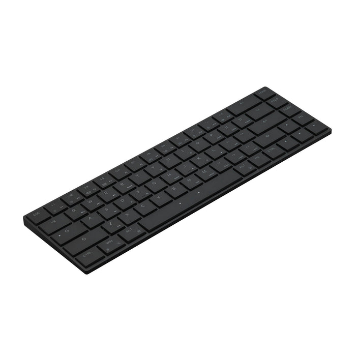 AIRONE US RGB 黑色 (Cherry MX ULP) 機械鍵盤 - Fin Shop Taiwan
