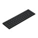 AIRONE US RGB 黑色 (Cherry MX ULP) 機械鍵盤 - Fin Shop Taiwan