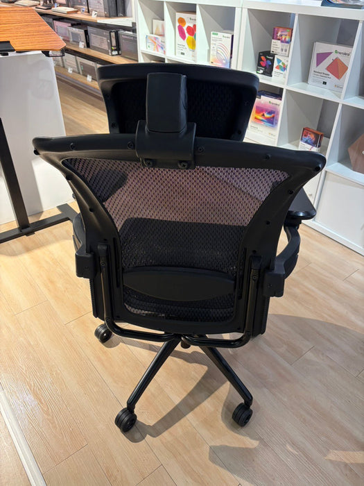【展示福利品 - 三創門市】Alphaeon e5 - Fin Shop