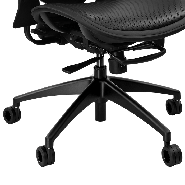 Alphaeon e7-超纖貓抓布 - Fin Shop Taiwan