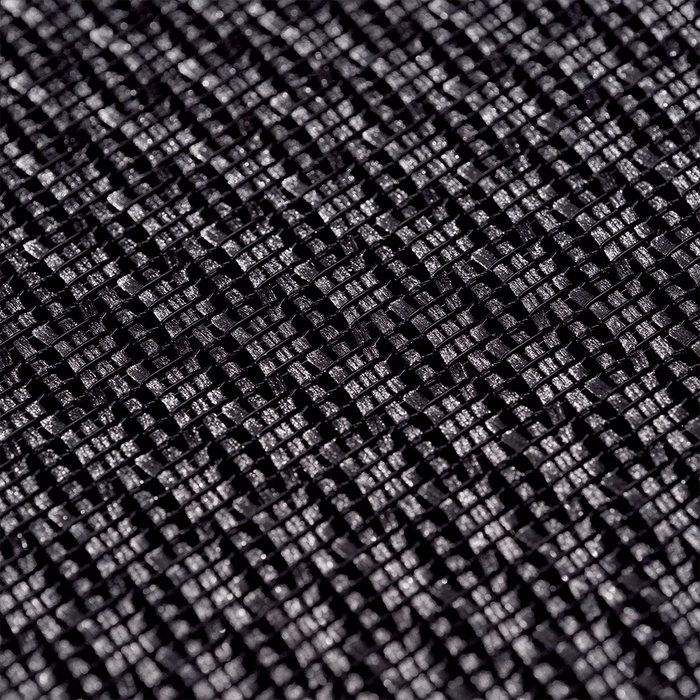 Alphaeon e7-超纖貓抓布 - Fin Shop Taiwan