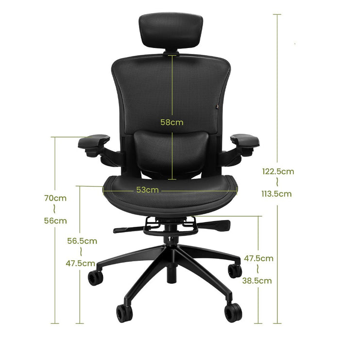 Alphaeon e7-超纖貓抓布 - Fin Shop Taiwan