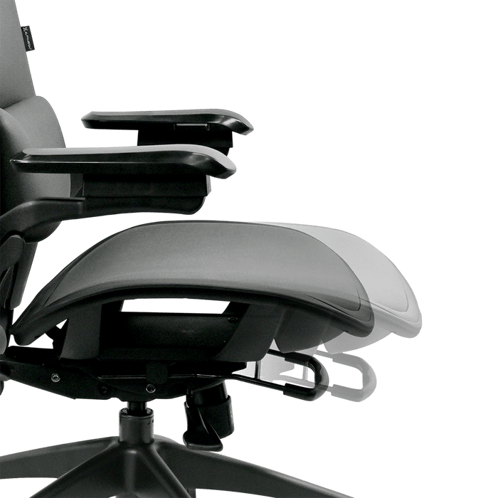 Alphaeon e7-透氣仿羊皮革 - Fin Shop Taiwan