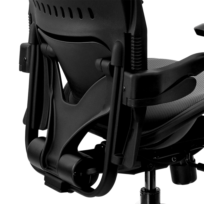 Alphaeon e7-超纖貓抓布 - Fin Shop Taiwan