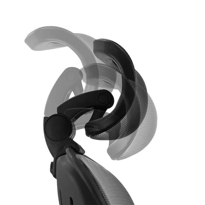 Alphaeon e7-超纖貓抓布 - Fin Shop Taiwan