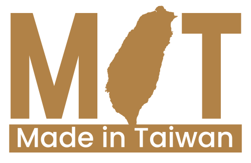 Alphaeon OTTOMAN 多功能墊腳椅 - Fin Shop Taiwan