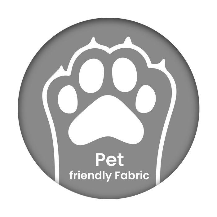 Alphaeon OTTOMAN 多功能墊腳椅 - Fin Shop Taiwan