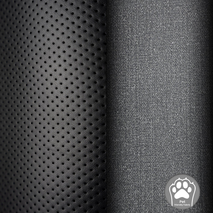 Alphaeon OTTOMAN 多功能墊腳椅 - Fin Shop Taiwan