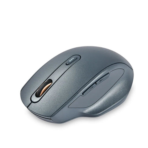 B800R 無線雙模式滑鼠 - Fin Shop