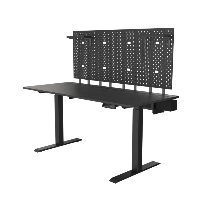 Bifrost Pro 160 電動升降桌 - Fin Shop Taiwan