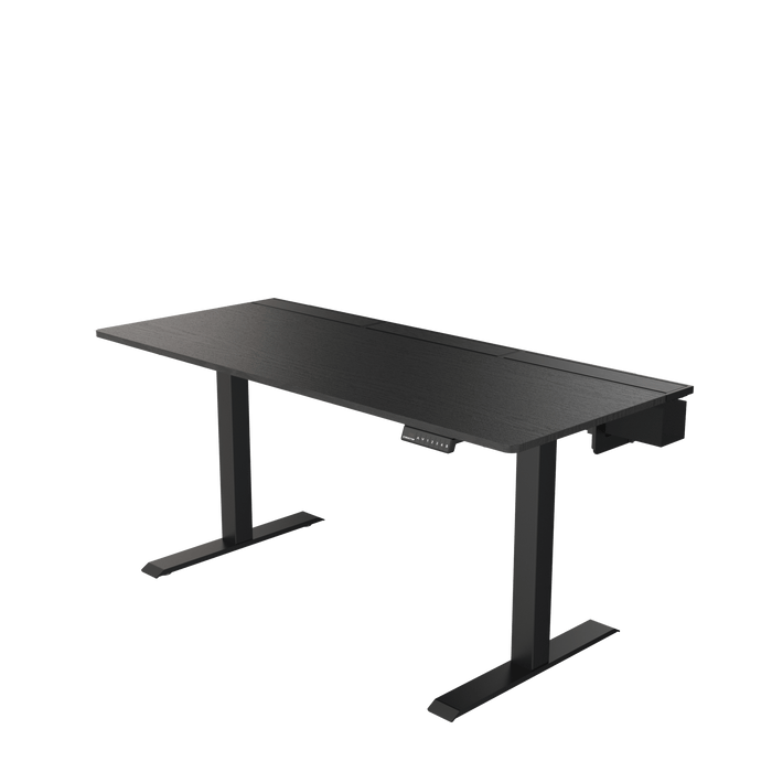 Bifrost Pro 160 電動升降桌 - Fin Shop Taiwan
