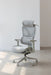 【新品上市】COFO Chair Pro2 人體工學椅 (3色) - Fin Shop