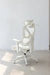 【新品上市】COFO Chair Pro2 人體工學椅 (3色) - Fin Shop