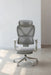 【新品上市】COFO Chair Pro2 人體工學椅 (3色) - Fin Shop