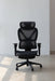 【新品上市】COFO Chair Pro2 人體工學椅 (3色) - Fin Shop