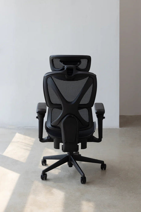 【新品上市】COFO Chair Pro2 人體工學椅 (3色) - Fin Shop