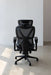 【新品上市】COFO Chair Pro2 人體工學椅 (3色) - Fin Shop