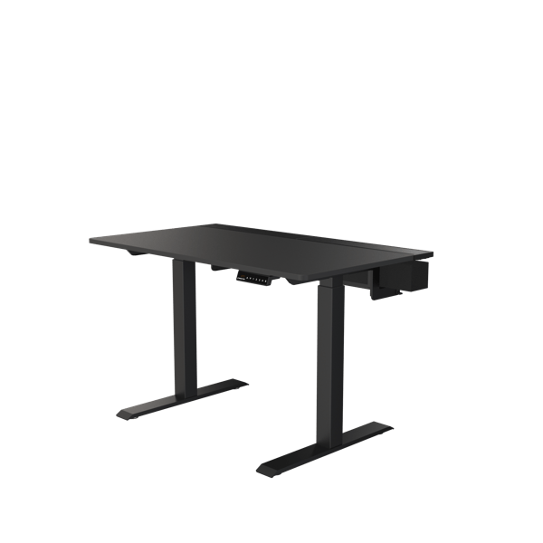 DEZCTOP-Bifrost Pro 120 電動升降桌 - Fin Shop Taiwan