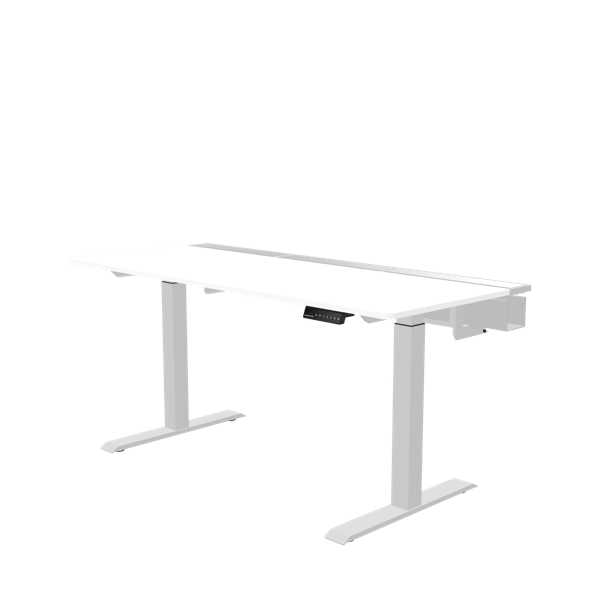 DEZCTOP-Bifrost Pro 160 電動升降桌 - Fin Shop Taiwan