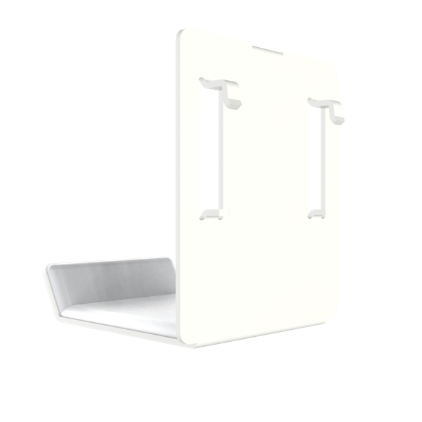 DEZCTOP-D-BOARD 遊戲手把掛架 - Fin Shop Taiwan