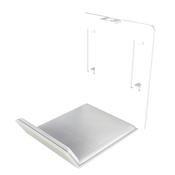 DEZCTOP-D-BOARD 遊戲手把掛架 - Fin Shop Taiwan