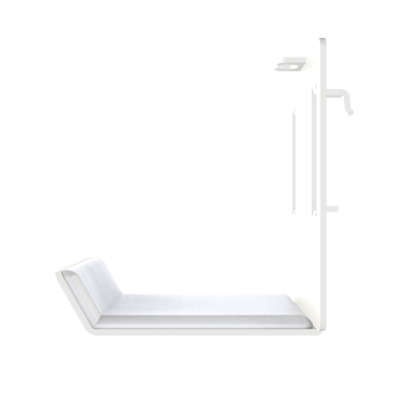 DEZCTOP-D-BOARD 遊戲手把掛架 - Fin Shop Taiwan