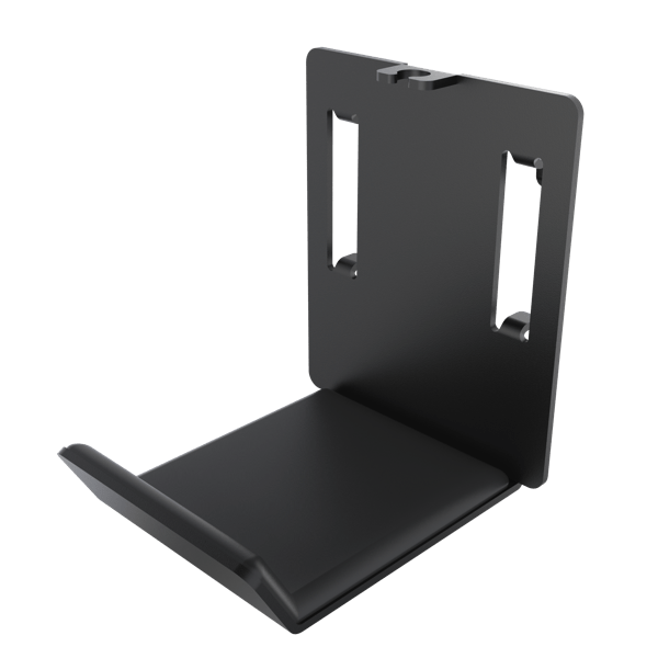 DEZCTOP-D-BOARD 遊戲手把掛架 - Fin Shop Taiwan