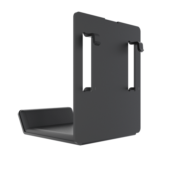 DEZCTOP-D-BOARD 遊戲手把掛架 - Fin Shop Taiwan