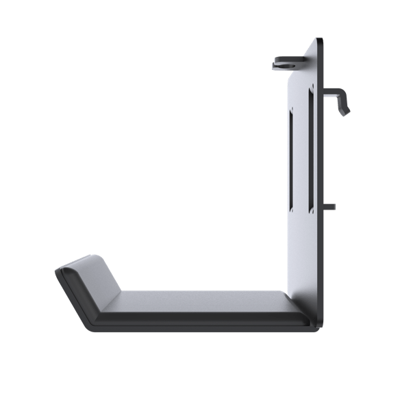 DEZCTOP-D-BOARD 遊戲手把掛架 - Fin Shop Taiwan