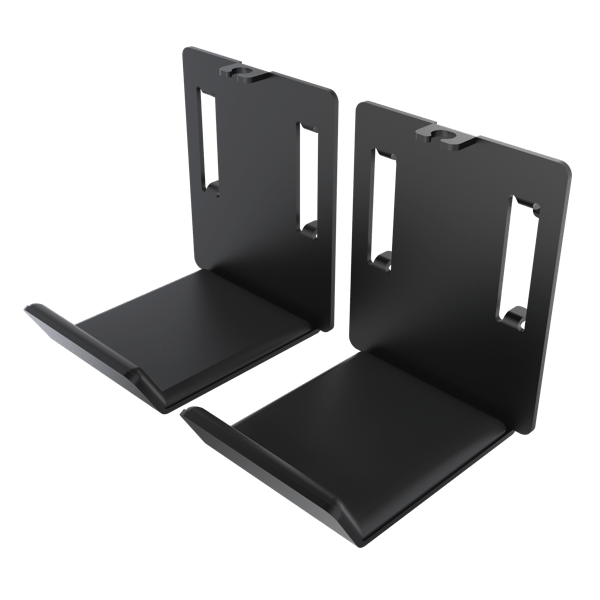 DEZCTOP-D-BOARD 遊戲手把掛架 - Fin Shop Taiwan