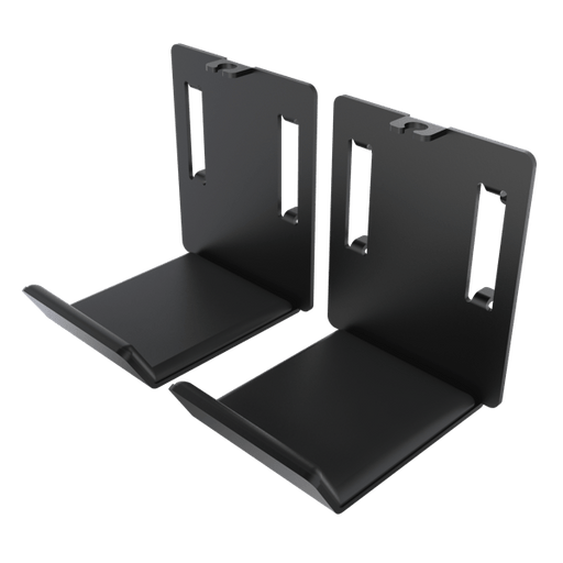 DEZCTOP-D-BOARD 遊戲手把掛架 - Fin Shop Taiwan