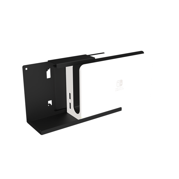 DEZCTOP-D-Board 任天堂 SWITCH 掛架 - Fin Shop Taiwan