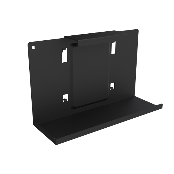 DEZCTOP-D-Board 任天堂 SWITCH 掛架 - Fin Shop Taiwan