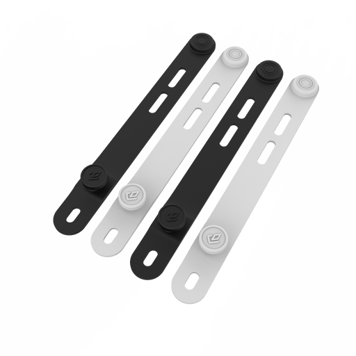 DivMag 磁吸束線帶 - Fin Shop Taiwan