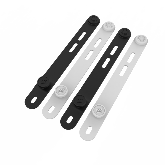 DivMag 磁吸束線帶 - Fin Shop Taiwan