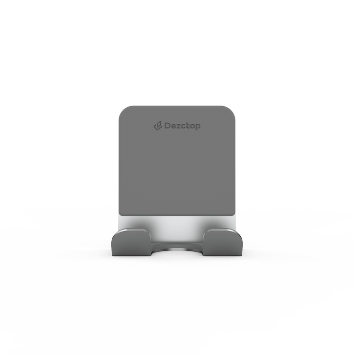 DivMag 磁吸手機架 - Fin Shop Taiwan