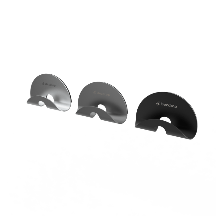 DivMag 磁吸留言筆架 - Fin Shop Taiwan