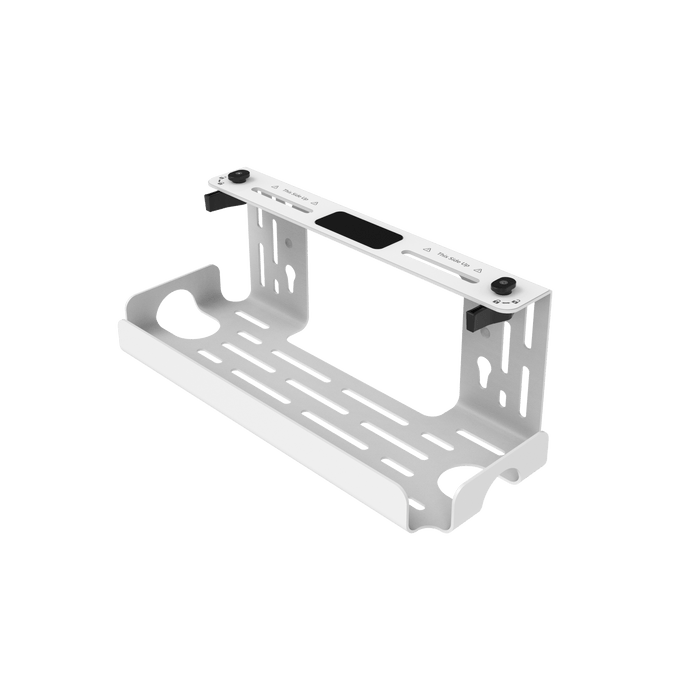 DivMag 桌下理線槽 - Fin Shop Taiwan