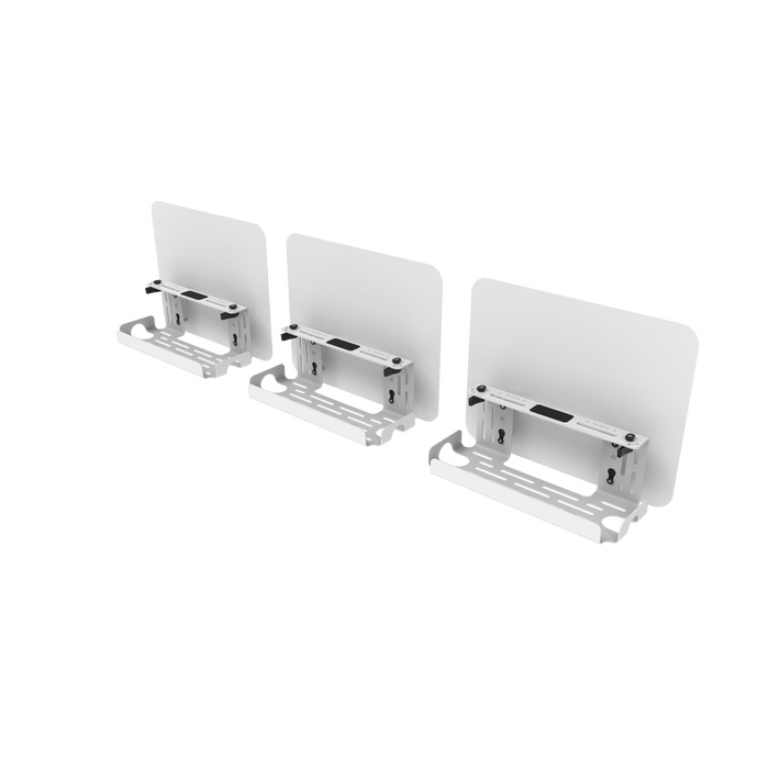 DivMag 桌下理線槽 - Fin Shop Taiwan