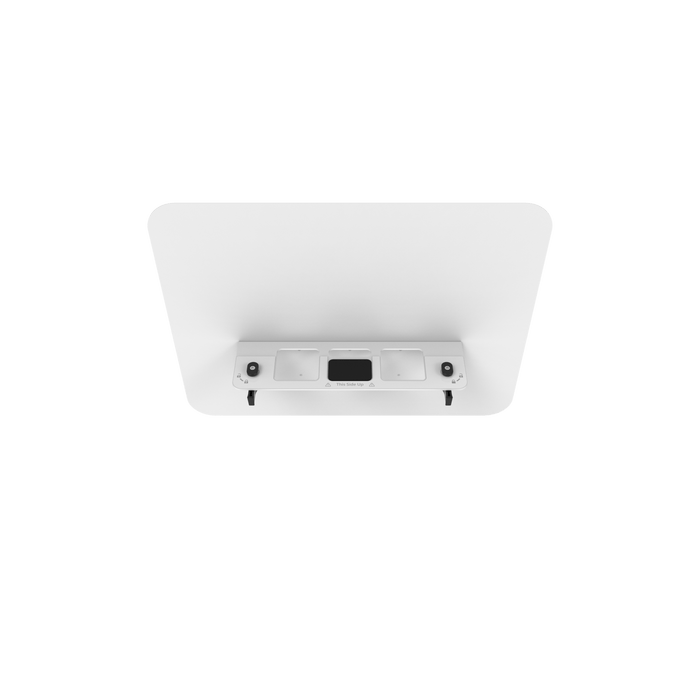 DivMag 桌上屏風 - Fin Shop Taiwan