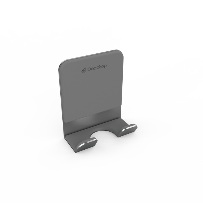 DivMag 磁吸手機架 - Fin Shop Taiwan